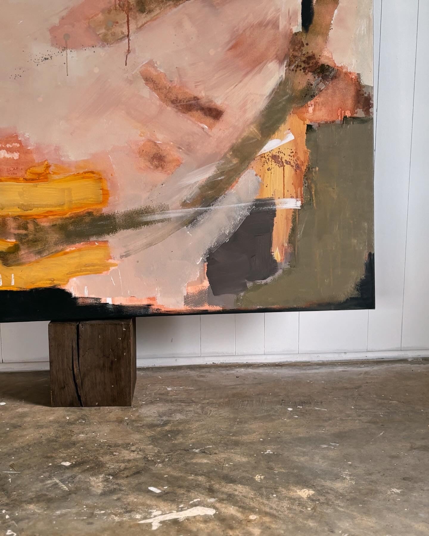 'Ukiyo'