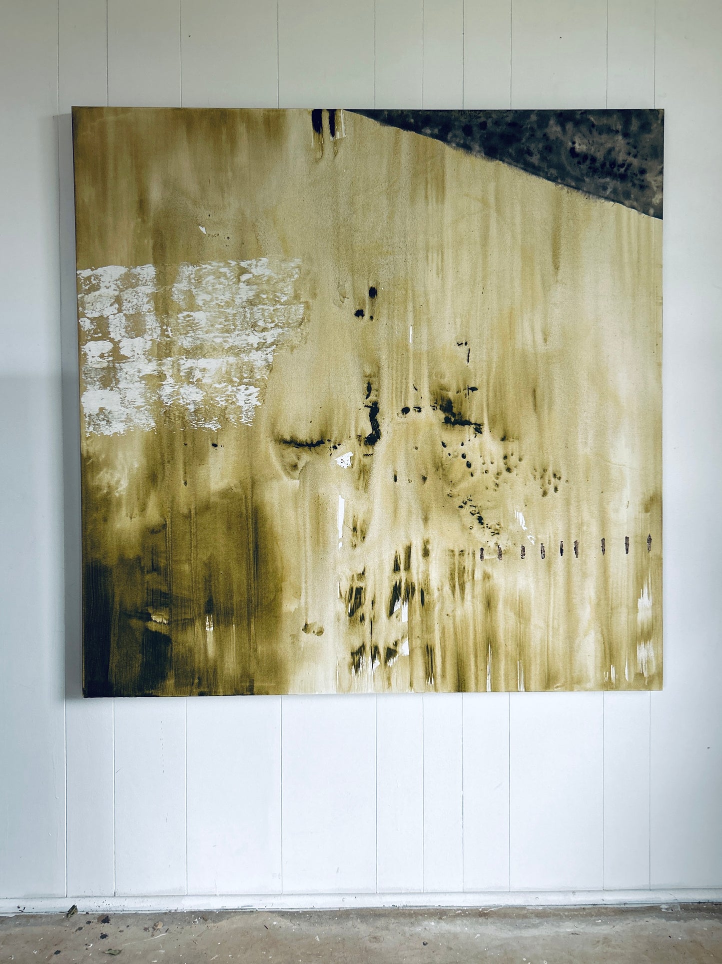 'Redemption'