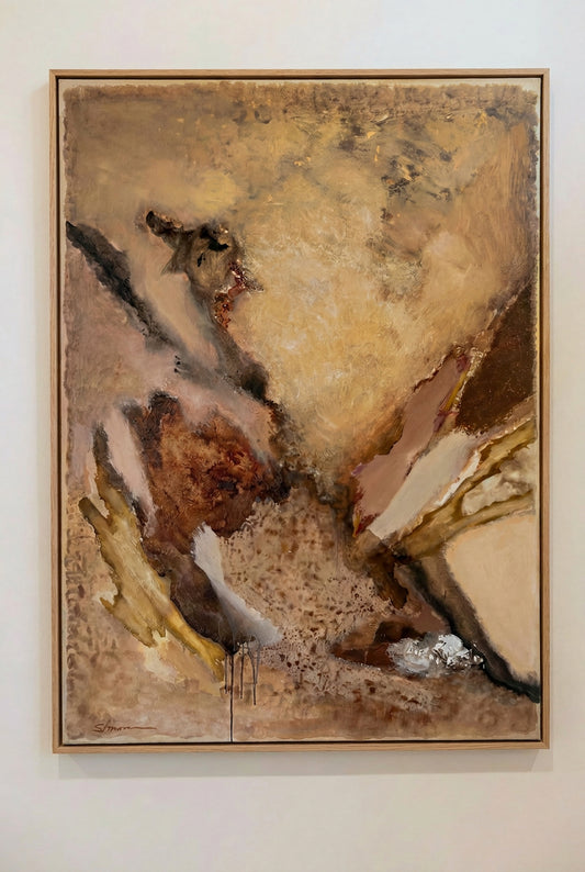 'Petra'