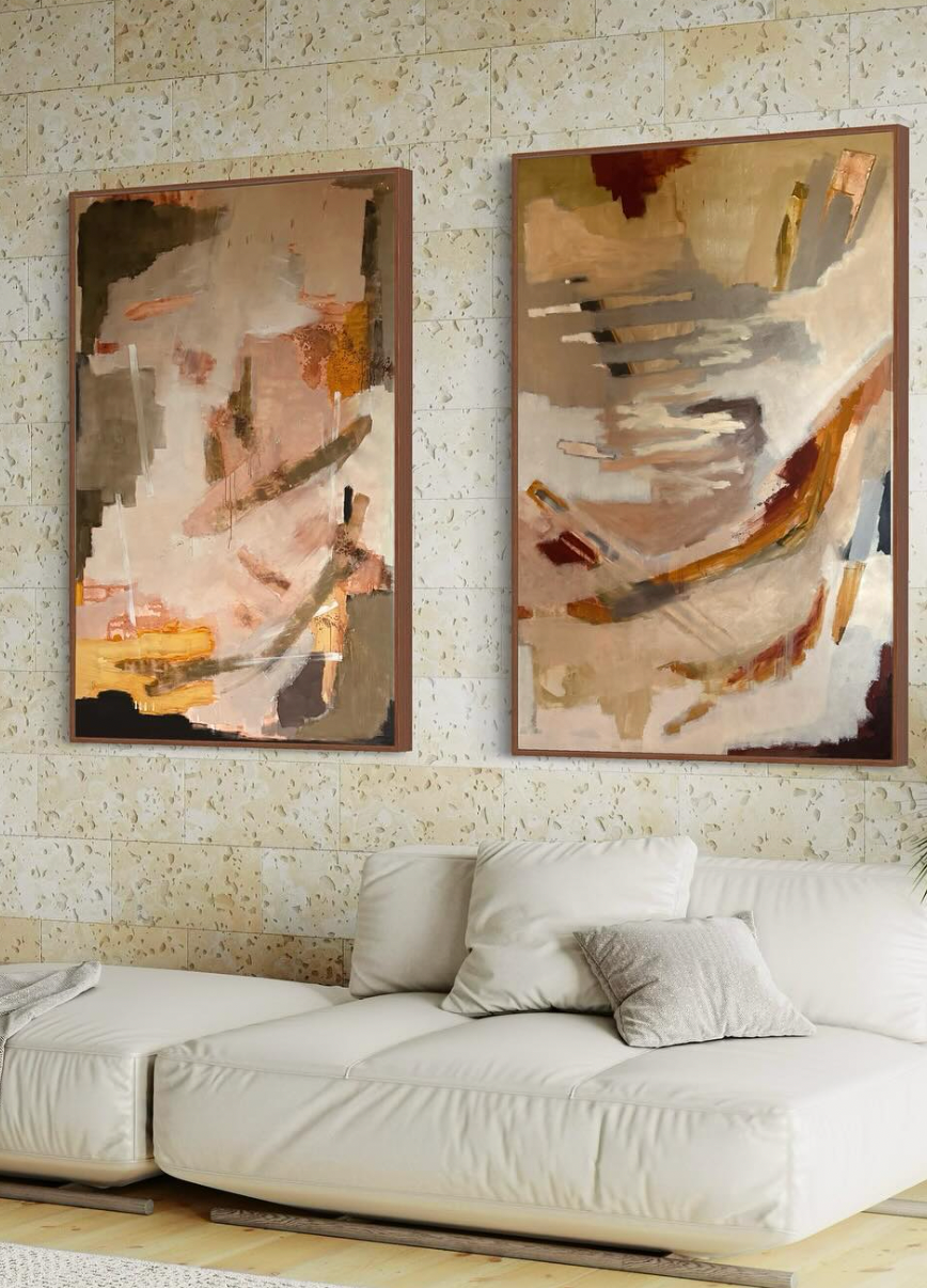 'Paperbark'