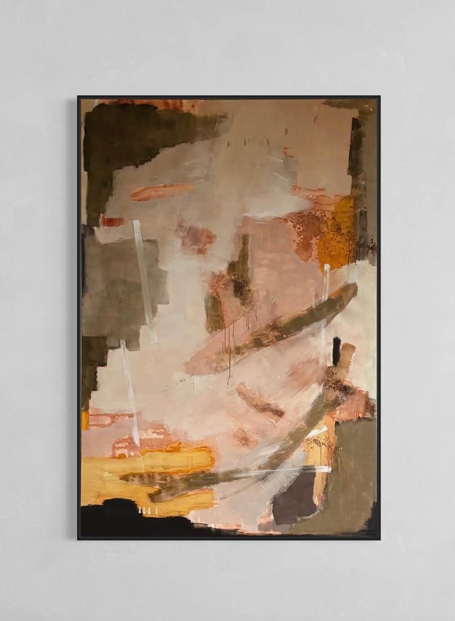 'Ukiyo'