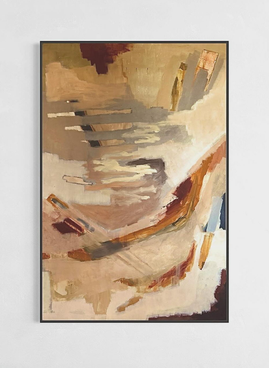 'Paperbark'