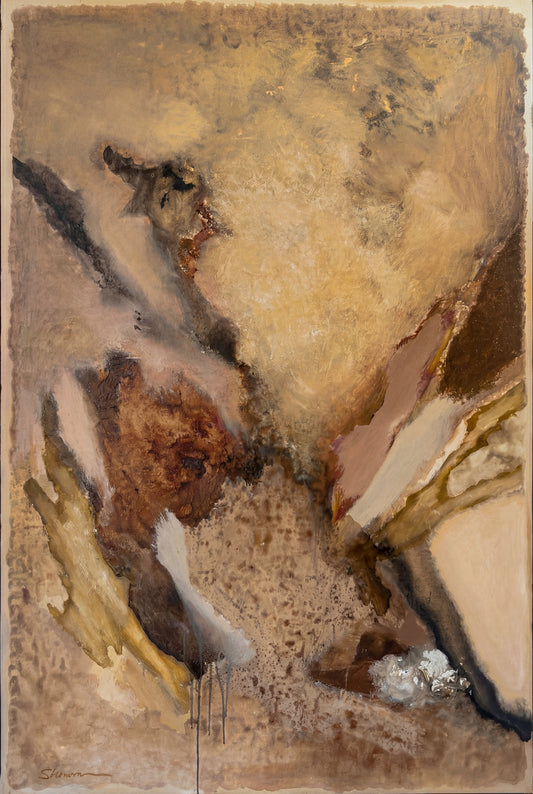 'Petra'