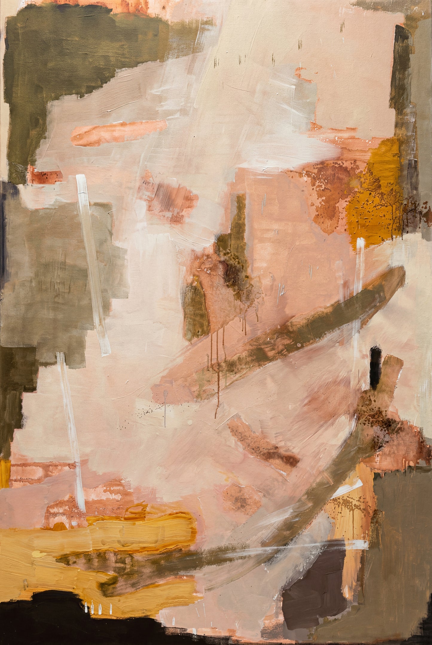 'Ukiyo'