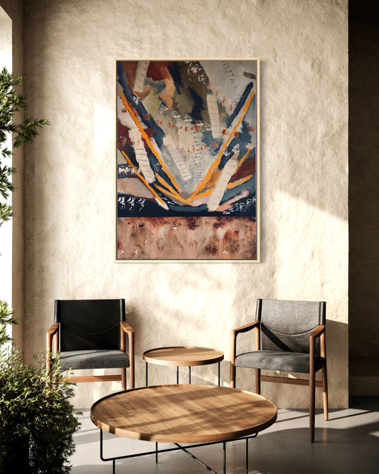 ' F r a g m e n t s '