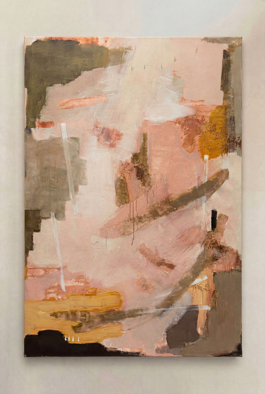 'Ukiyo'