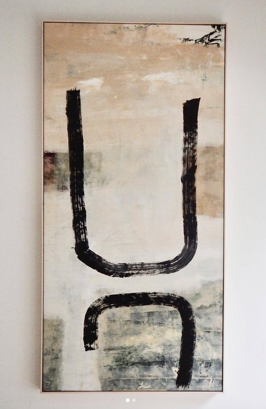 'J u i x '